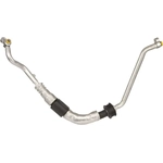Order Suction Line by FOUR SEASONS - 55325 For Your Vehicle