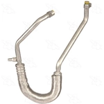 Order Suction Line by FOUR SEASONS - 55335 For Your Vehicle