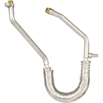 Order Suction Line by FOUR SEASONS - 55335 For Your Vehicle