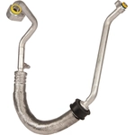 Order Suction Line by FOUR SEASONS - 55339 For Your Vehicle