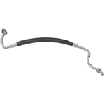 Order Suction Line by FOUR SEASONS - 55352 For Your Vehicle