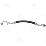 Order Suction Line by FOUR SEASONS - 55359 For Your Vehicle
