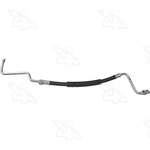 Order Suction Line by FOUR SEASONS - 55363 For Your Vehicle