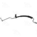 Order Suction Line by FOUR SEASONS - 55364 For Your Vehicle
