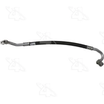 Order Suction Line by FOUR SEASONS - 55370 For Your Vehicle