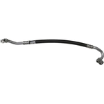 Order Suction Line by FOUR SEASONS - 55370 For Your Vehicle