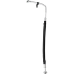 Order Suction Line by FOUR SEASONS - 55389 For Your Vehicle