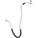 Order Suction Line by FOUR SEASONS - 55393 For Your Vehicle