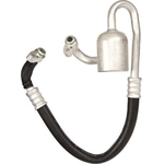 Order FOUR SEASONS - 55399 - Suction Line For Your Vehicle