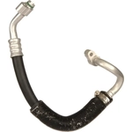 Order Suction Line by FOUR SEASONS - 55403 For Your Vehicle