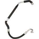Order Suction Line by FOUR SEASONS - 55406 For Your Vehicle