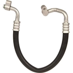 Order Suction Line by FOUR SEASONS - 55408 For Your Vehicle