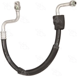 Order Suction Line by FOUR SEASONS - 55410 For Your Vehicle