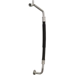 Order Suction Line by FOUR SEASONS - 55411 For Your Vehicle