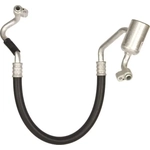Order Suction Line by FOUR SEASONS - 55413 For Your Vehicle