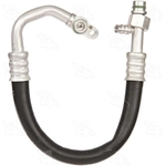 Order Suction Line by FOUR SEASONS - 55421 For Your Vehicle