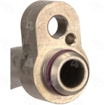 Order Suction Line by FOUR SEASONS - 55427 For Your Vehicle
