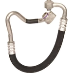 Order Suction Line by FOUR SEASONS - 55430 For Your Vehicle