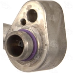 Order Conduite d'aspiration de FOUR SEASONS - 55432 For Your Vehicle