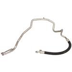 Order Conduite d'aspiration de FOUR SEASONS - 55433 For Your Vehicle