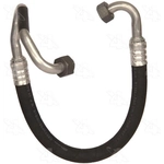 Order Suction Line by FOUR SEASONS - 55436 For Your Vehicle
