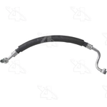 Order Suction Line by FOUR SEASONS - 55449 For Your Vehicle