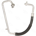 Order Suction Line by FOUR SEASONS - 55531 For Your Vehicle