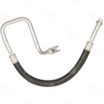 Order Suction Line by FOUR SEASONS - 55533 For Your Vehicle
