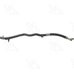 Order Suction Line by FOUR SEASONS - 55567 For Your Vehicle