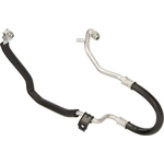 Order Suction Line by FOUR SEASONS - 55622 For Your Vehicle