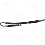 Order Suction Line by FOUR SEASONS - 55671 For Your Vehicle