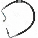 Order Suction Line by FOUR SEASONS - 55705 For Your Vehicle