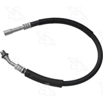 Order Suction Line by FOUR SEASONS - 55740 For Your Vehicle