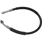 Order Suction Line by FOUR SEASONS - 55740 For Your Vehicle