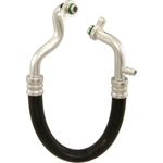 Order Suction Line by FOUR SEASONS - 55772 For Your Vehicle