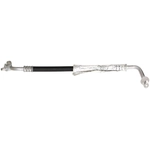 Order Suction Line by FOUR SEASONS - 55774 For Your Vehicle