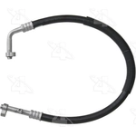 Order Suction Line by FOUR SEASONS - 55794 For Your Vehicle