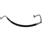Order Suction Line by FOUR SEASONS - 55818 For Your Vehicle