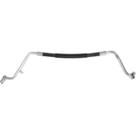 Order Suction Line by FOUR SEASONS - 55828 For Your Vehicle