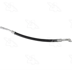 Order Suction Line by FOUR SEASONS - 55829 For Your Vehicle