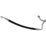 Order Suction Line by FOUR SEASONS - 55830 For Your Vehicle