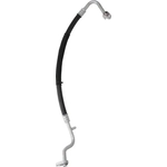 Order Suction Line by FOUR SEASONS - 55832 For Your Vehicle