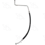 Order Suction Line by FOUR SEASONS - 55835 For Your Vehicle