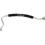 Order Suction Line by FOUR SEASONS - 55838 For Your Vehicle