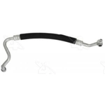 Order Suction Line by FOUR SEASONS - 55838 For Your Vehicle