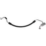 Order FOUR SEASONS - 55839 - Suction Line For Your Vehicle