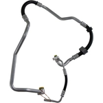 Order Suction Line by FOUR SEASONS - 55840 For Your Vehicle