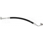 Order Suction Line by FOUR SEASONS - 55842 For Your Vehicle