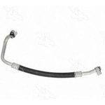 Order Suction Line by FOUR SEASONS - 55845 For Your Vehicle