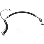 Order Suction Line by FOUR SEASONS - 55848 For Your Vehicle